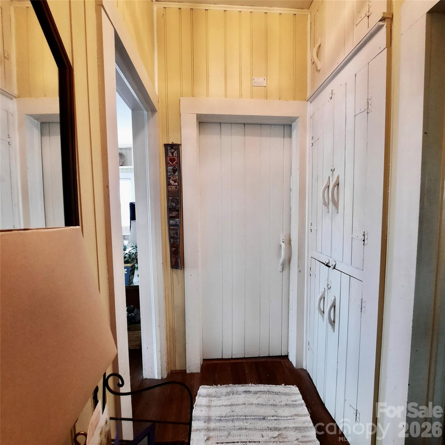 121 Ohara Circle - Photo 14