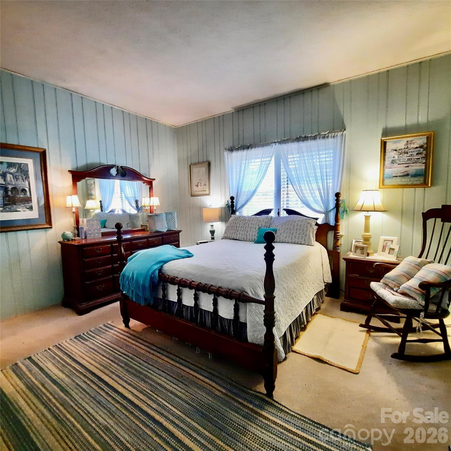 121 Ohara Circle - Photo 15