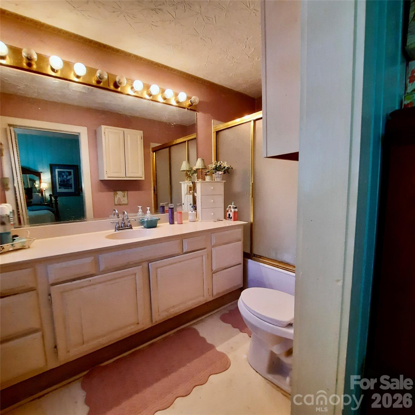 121 Ohara Circle - Photo 16
