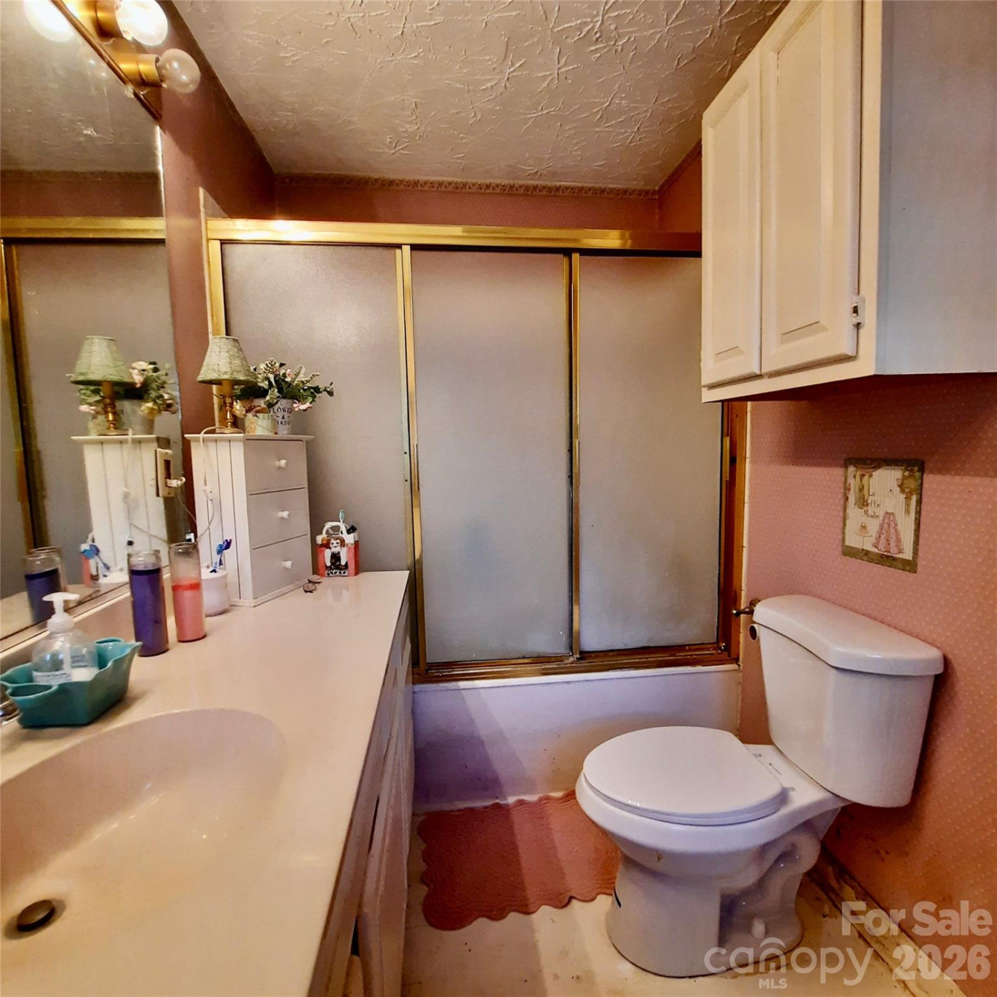 121 Ohara Circle - Photo 17