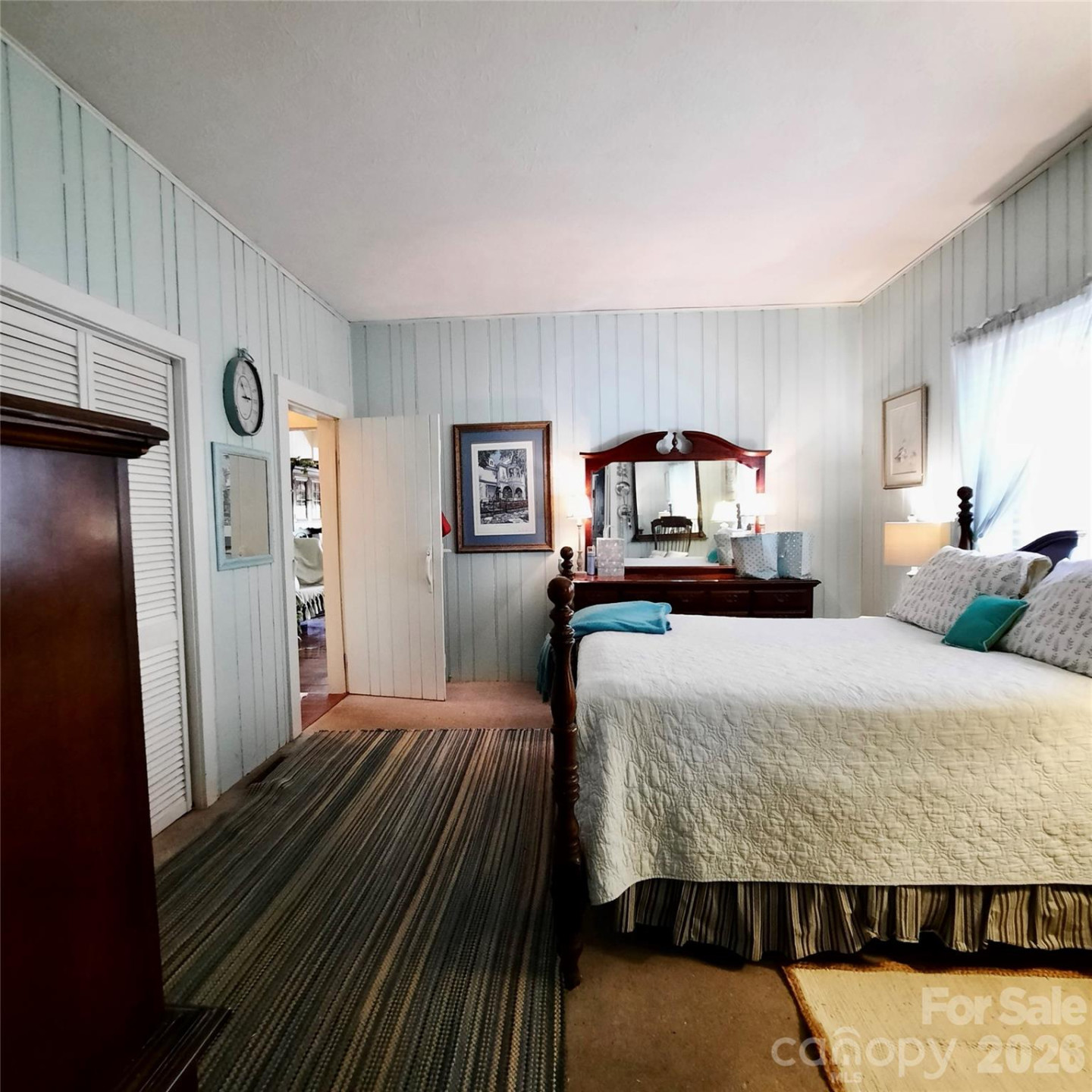 121 Ohara Circle - Photo 18