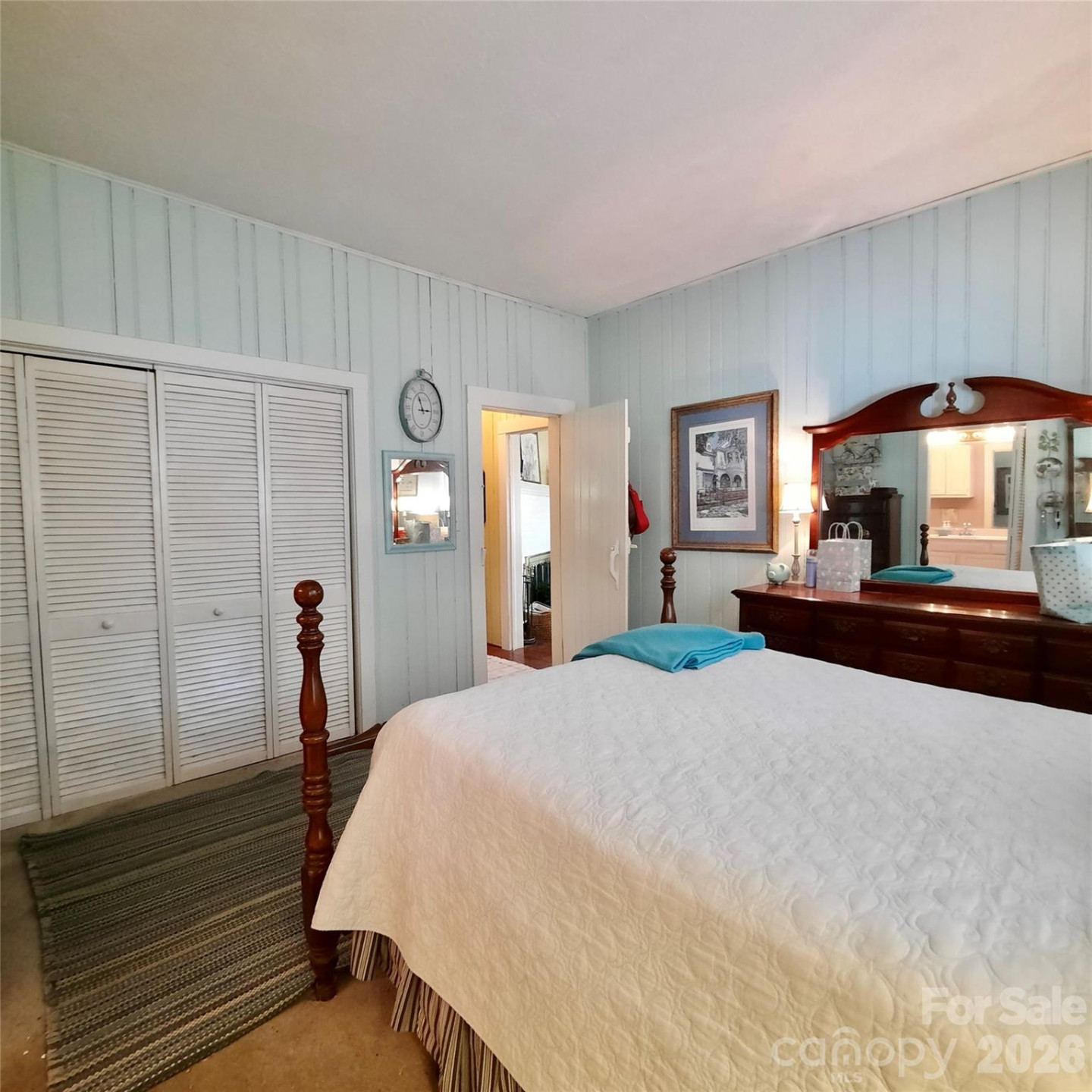 121 Ohara Circle - Photo 19