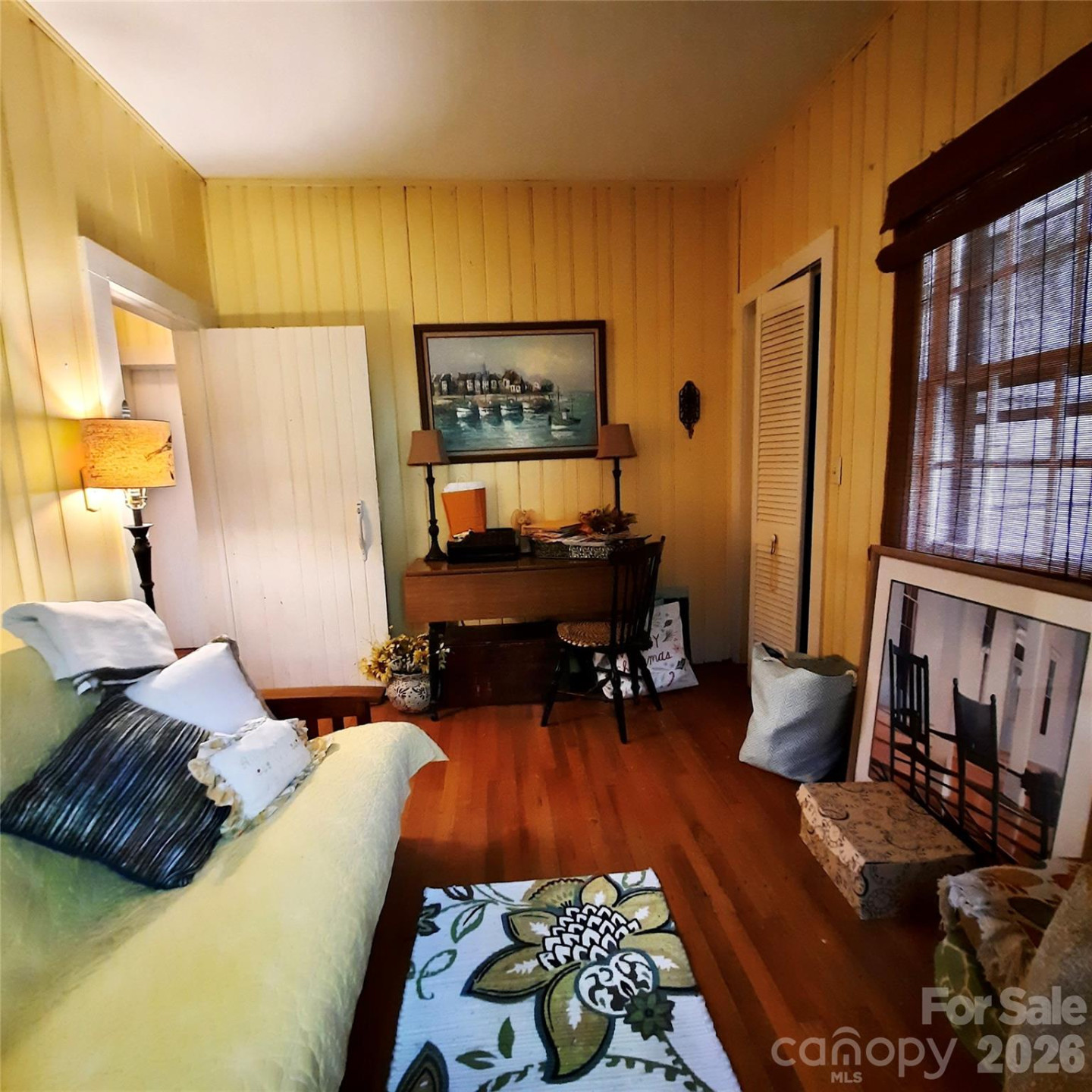 121 Ohara Circle - Photo 20