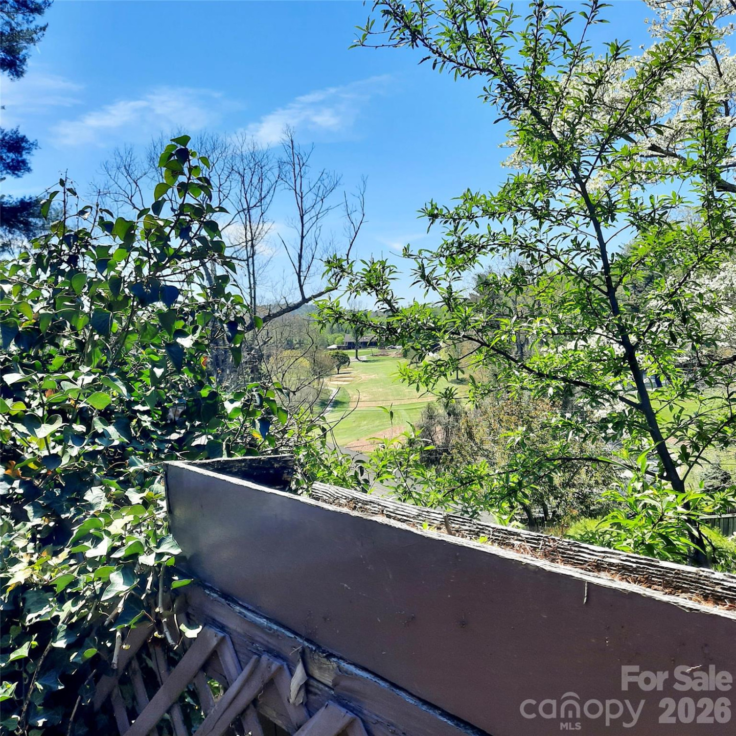 121 Ohara Circle - Photo 3