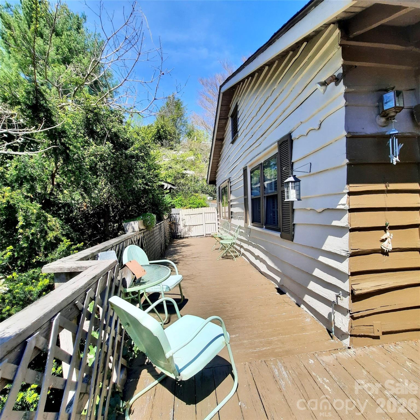 121 Ohara Circle - Photo 21