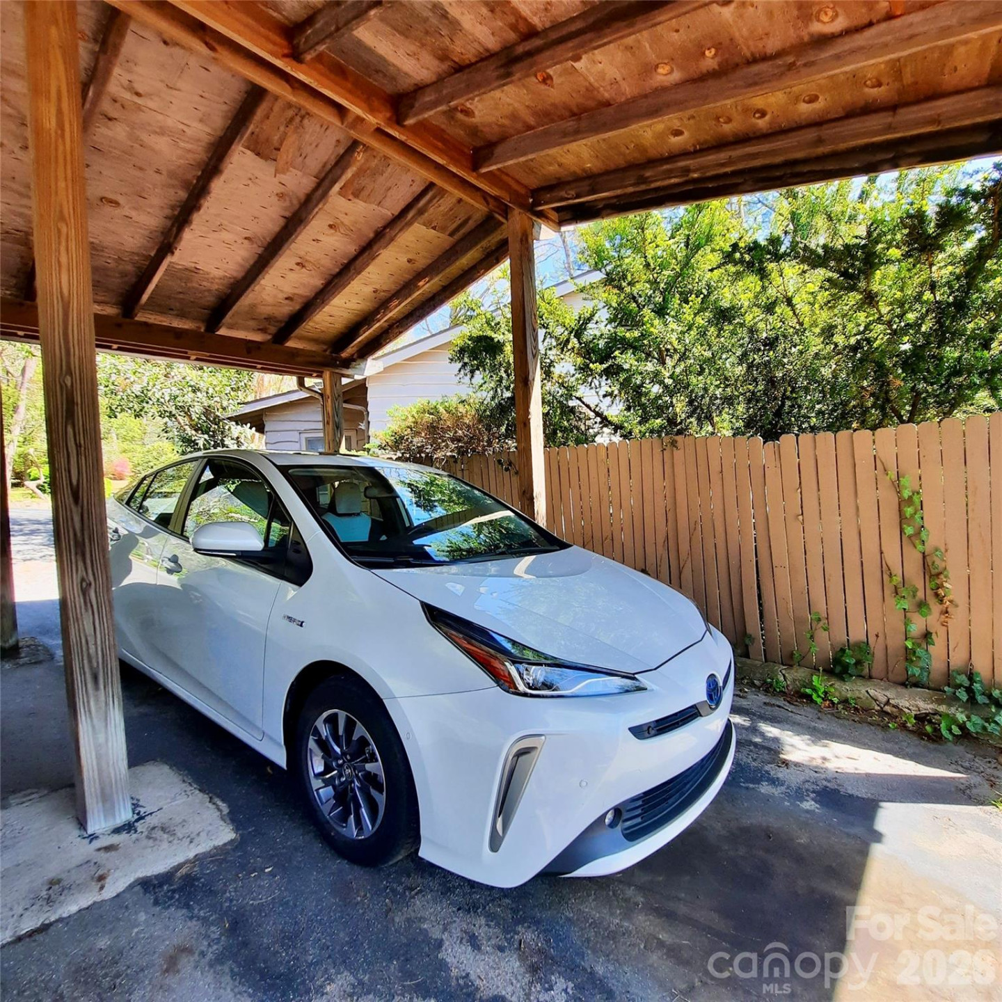 121 Ohara Circle - Photo 22