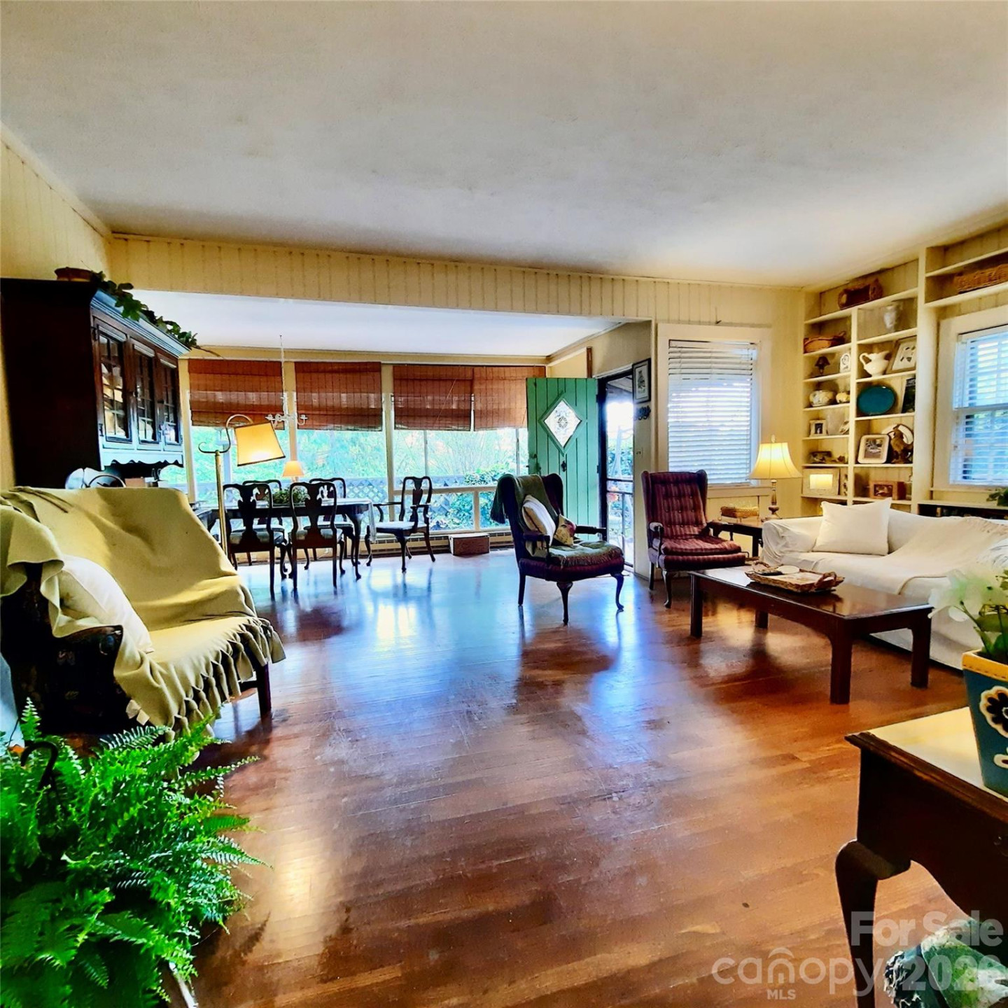 121 Ohara Circle - Photo 31