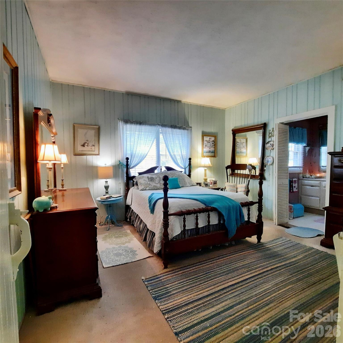 121 Ohara Circle - Photo 32