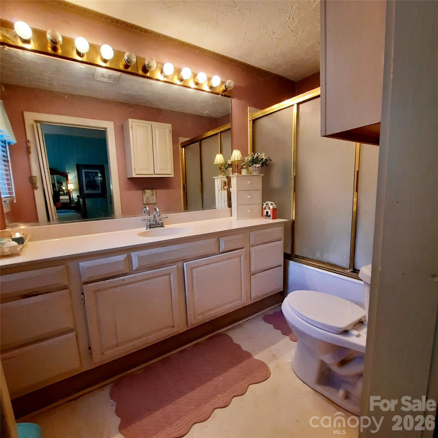 121 Ohara Circle - Photo 33