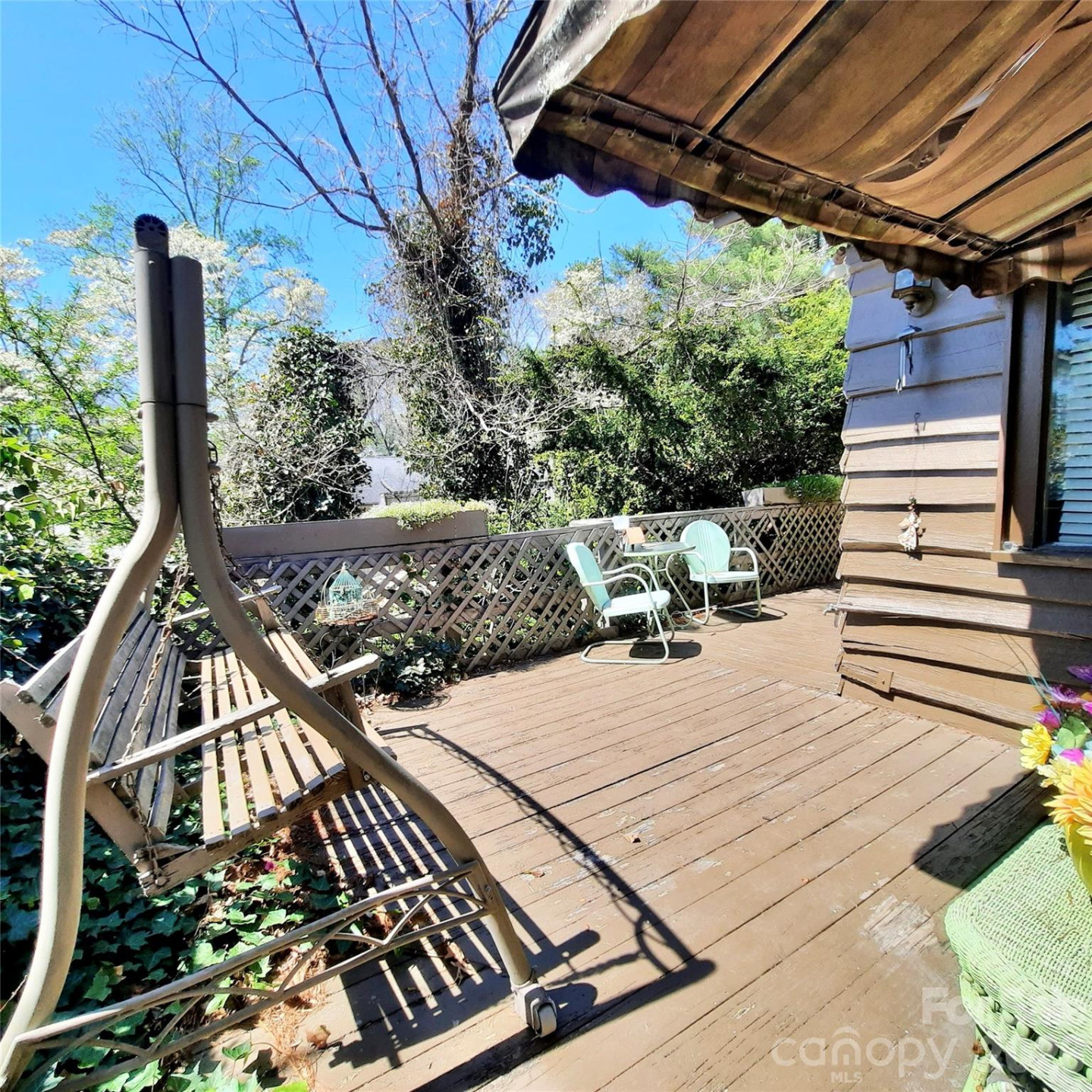 121 Ohara Circle - Photo 4