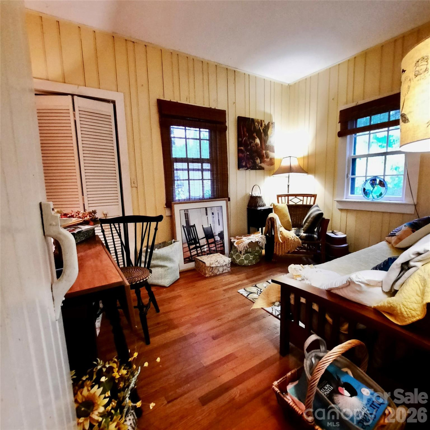 121 Ohara Circle - Photo 34
