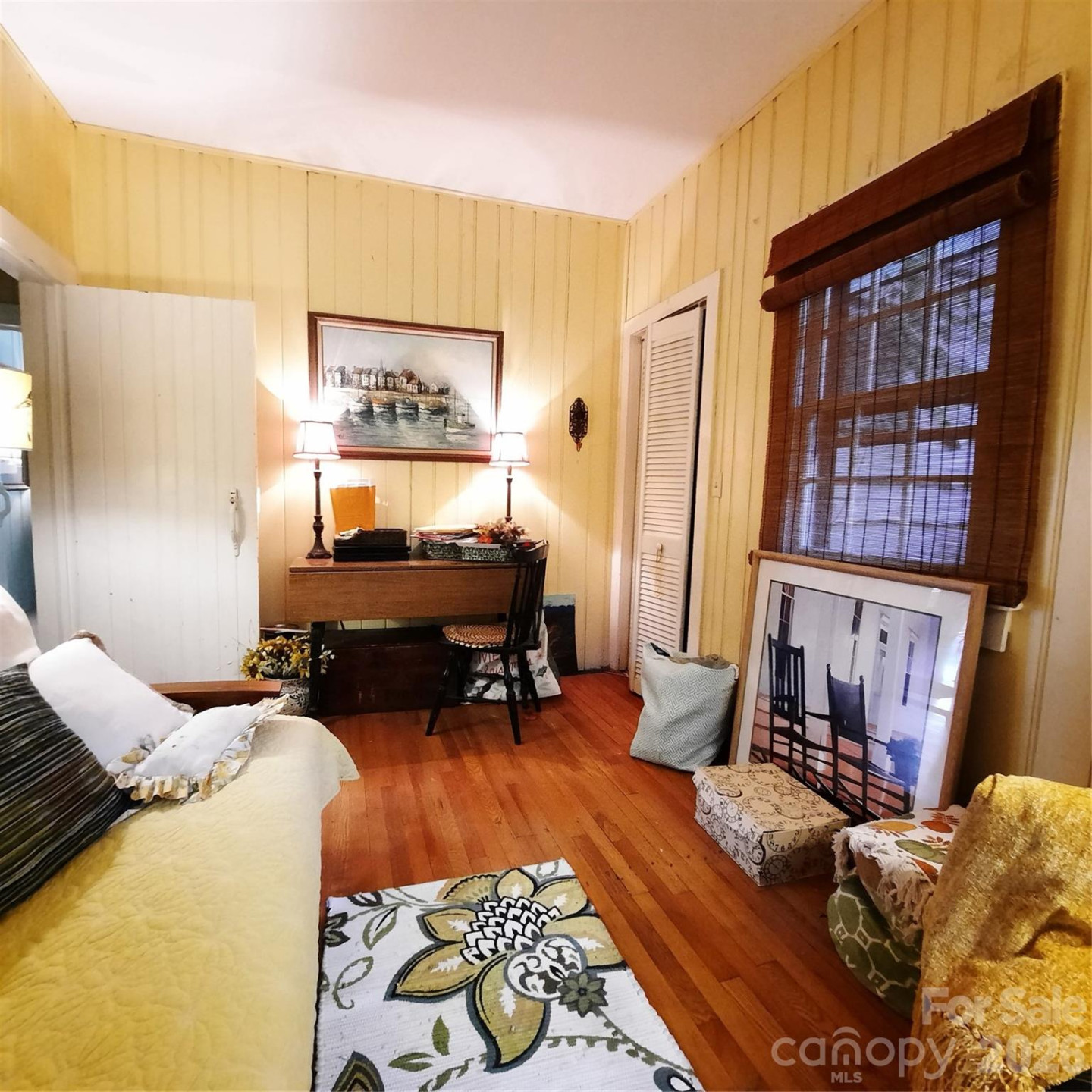 121 Ohara Circle - Photo 35