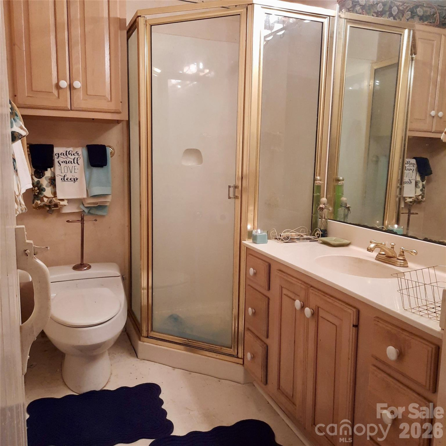 121 Ohara Circle - Photo 36