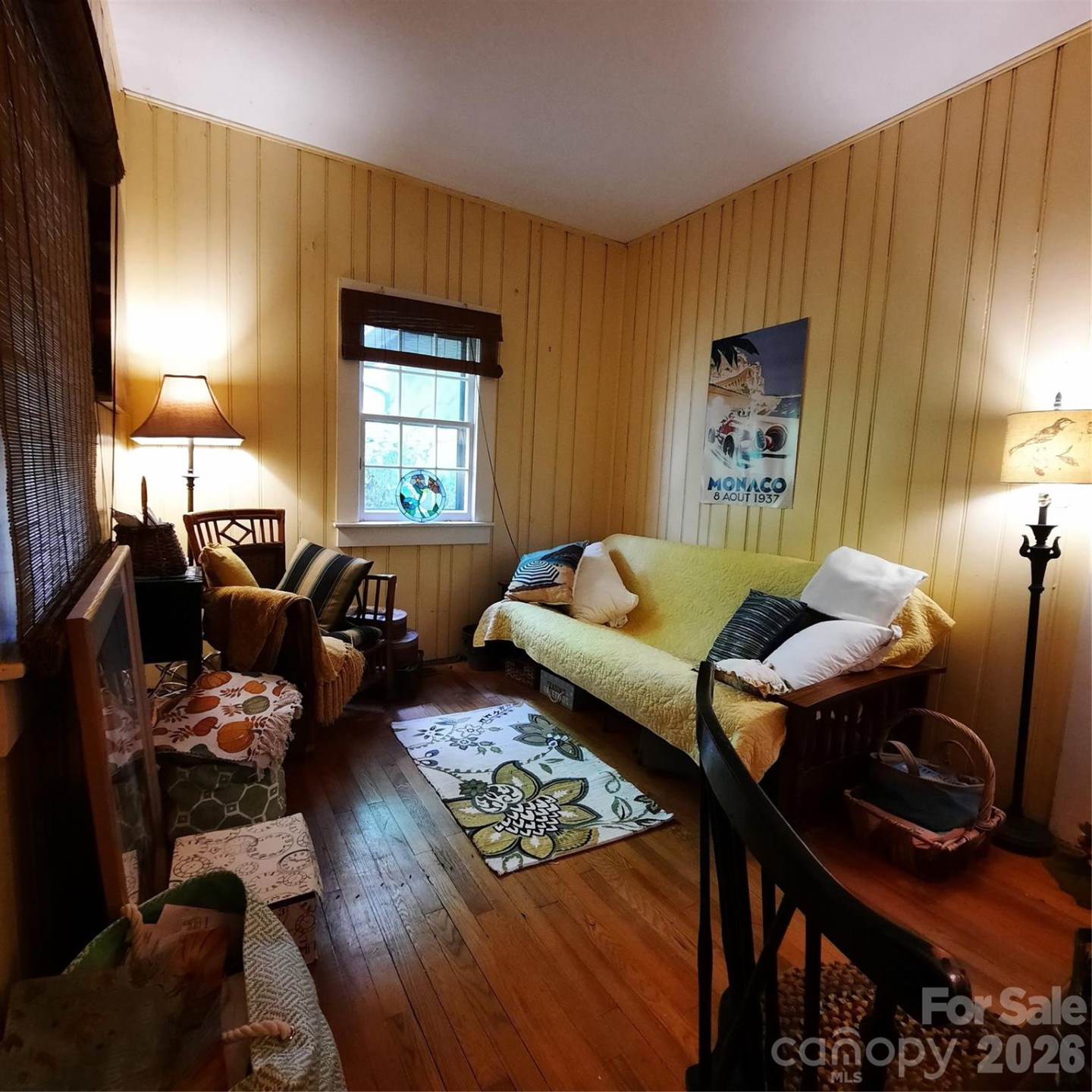121 Ohara Circle - Photo 37