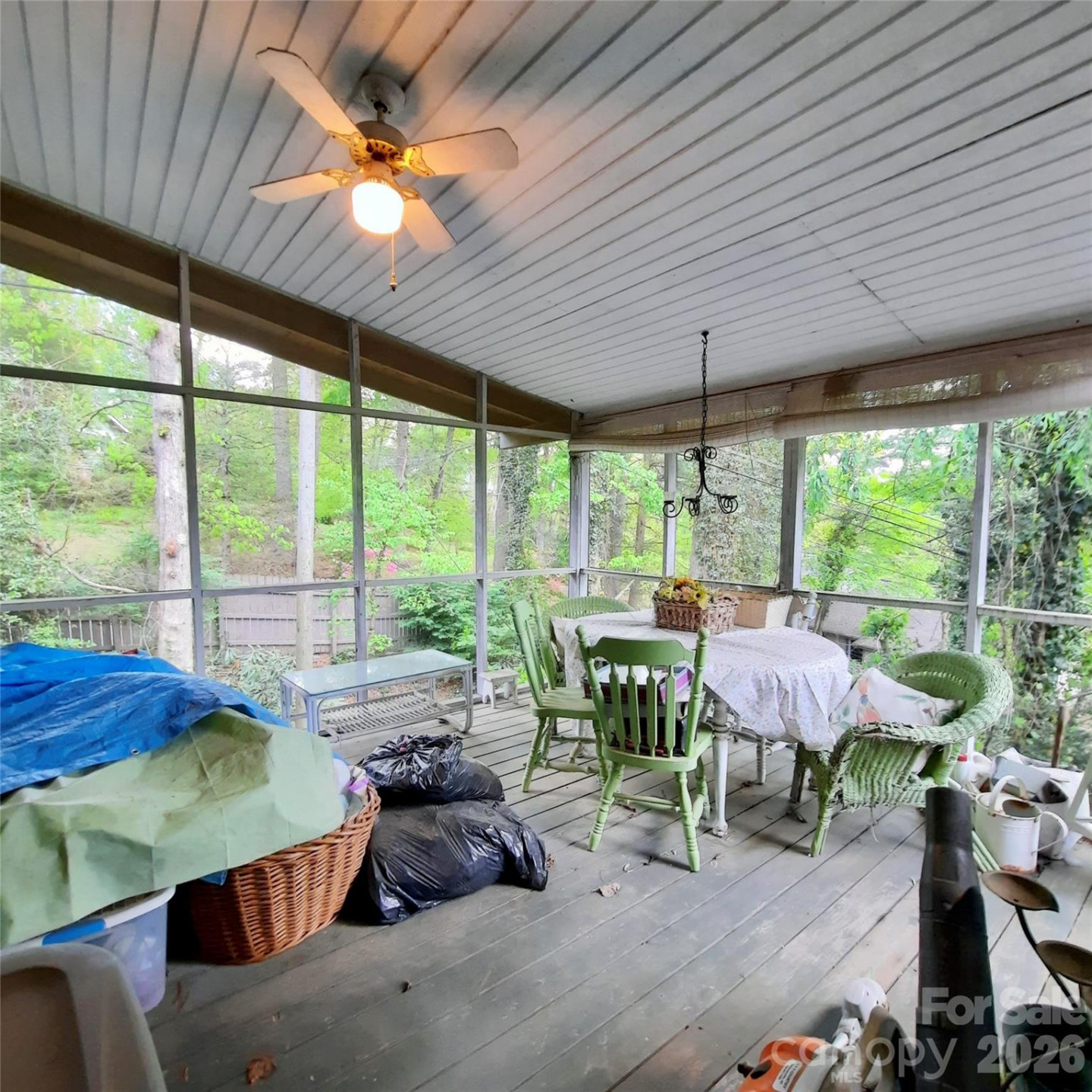 121 Ohara Circle - Photo 38