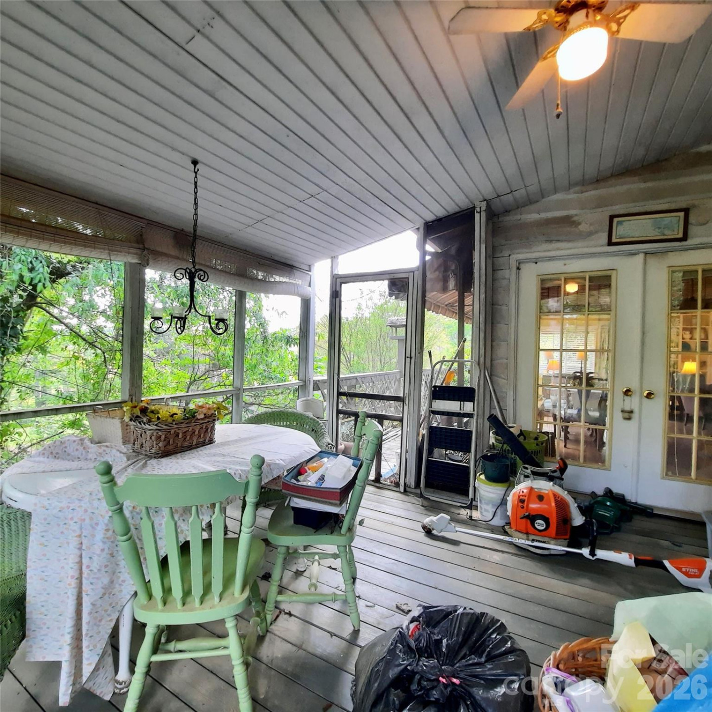 121 Ohara Circle - Photo 39