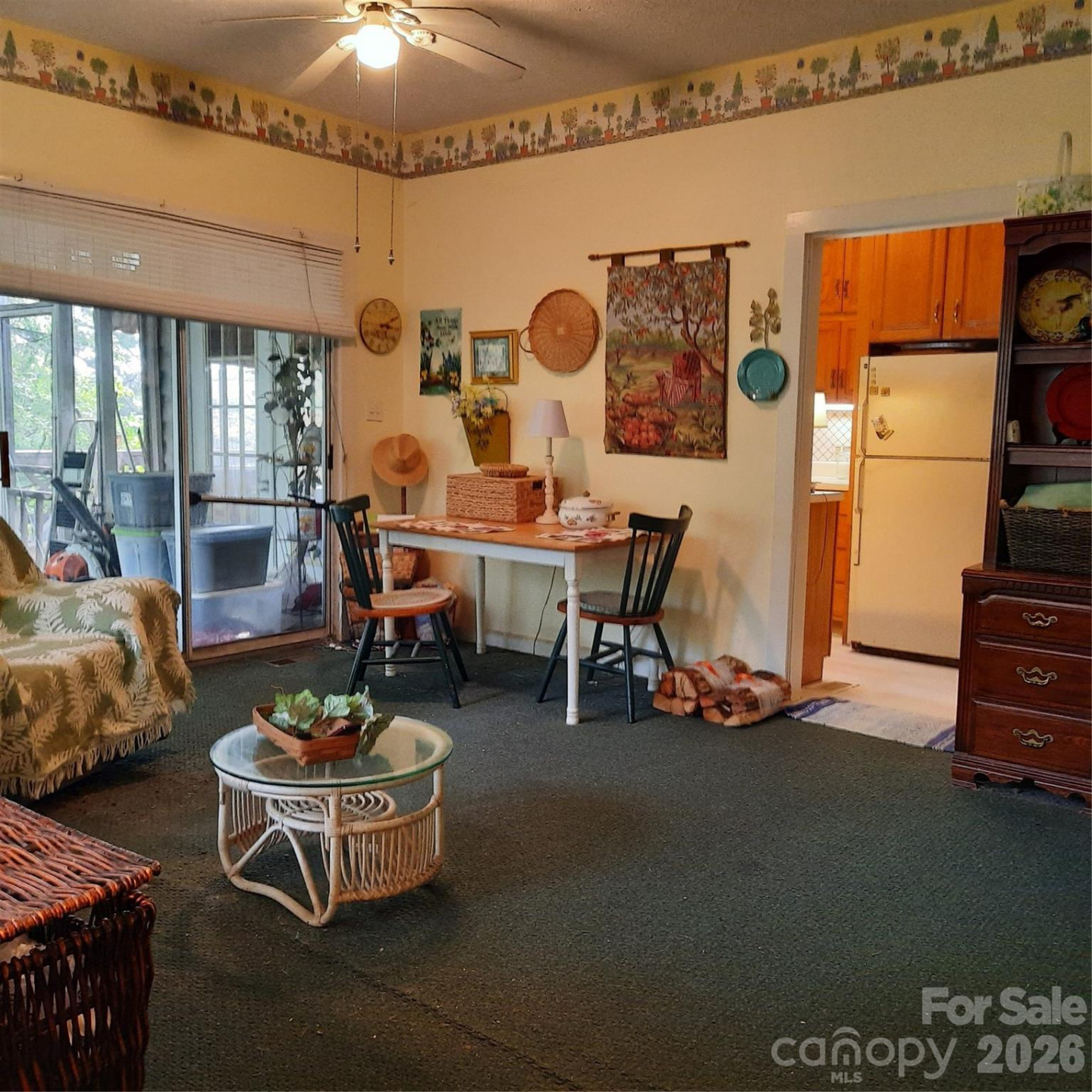 121 Ohara Circle - Photo 40