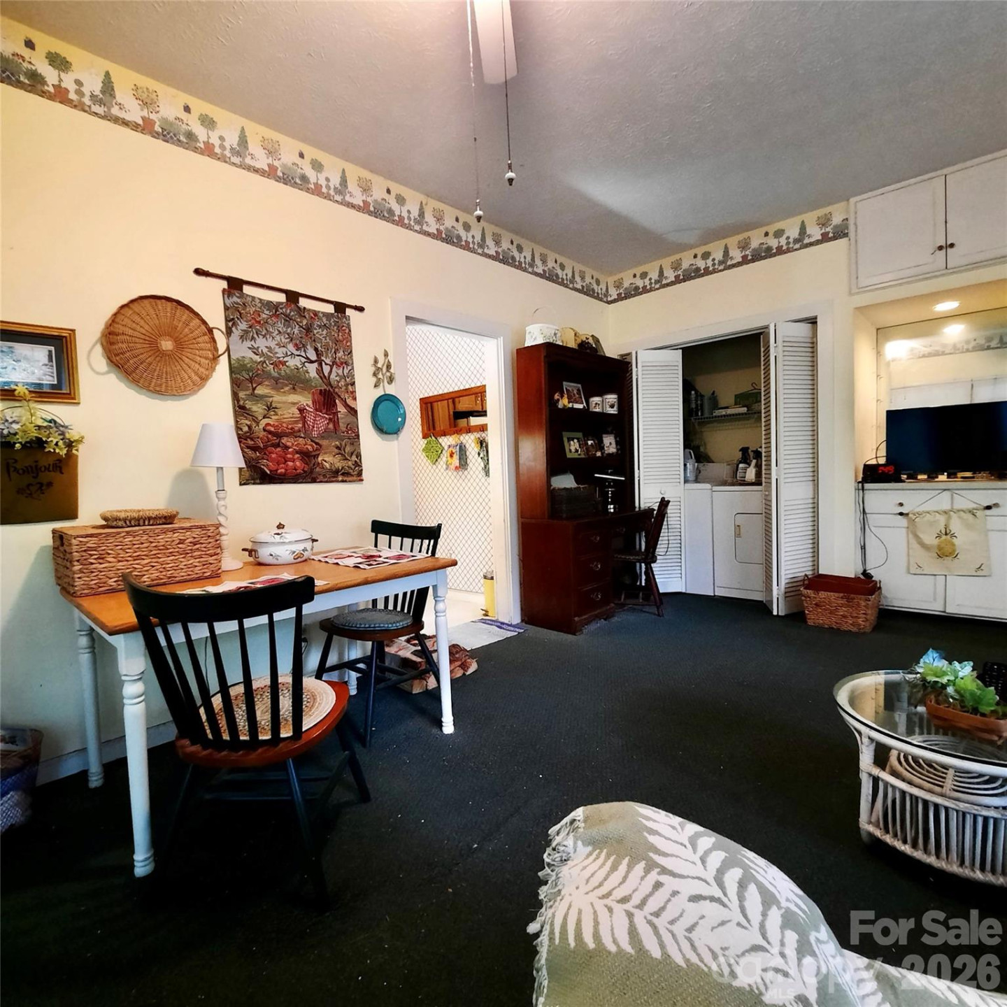 121 Ohara Circle - Photo 41