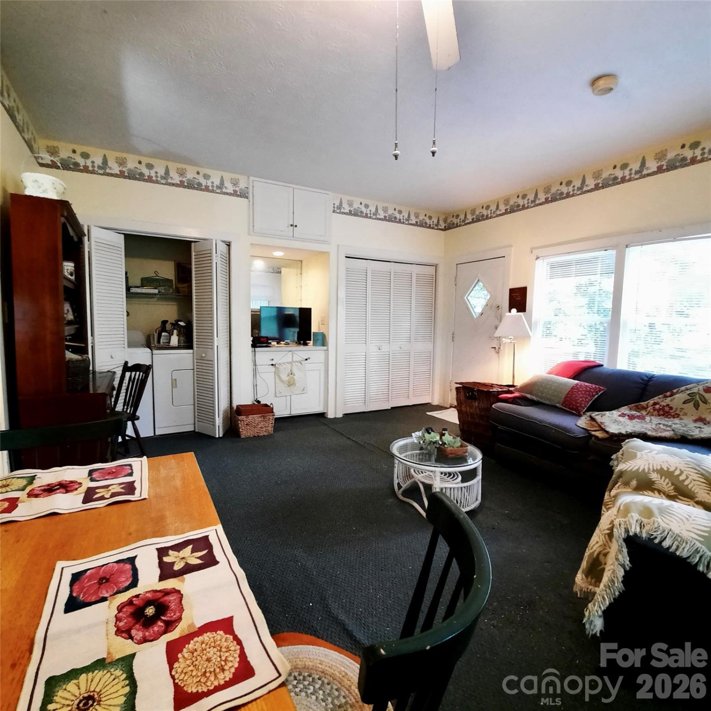 121 Ohara Circle - Photo 42