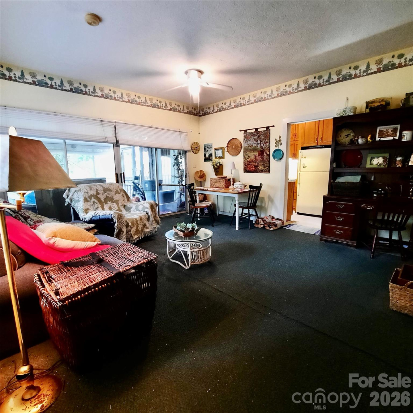 121 Ohara Circle - Photo 43