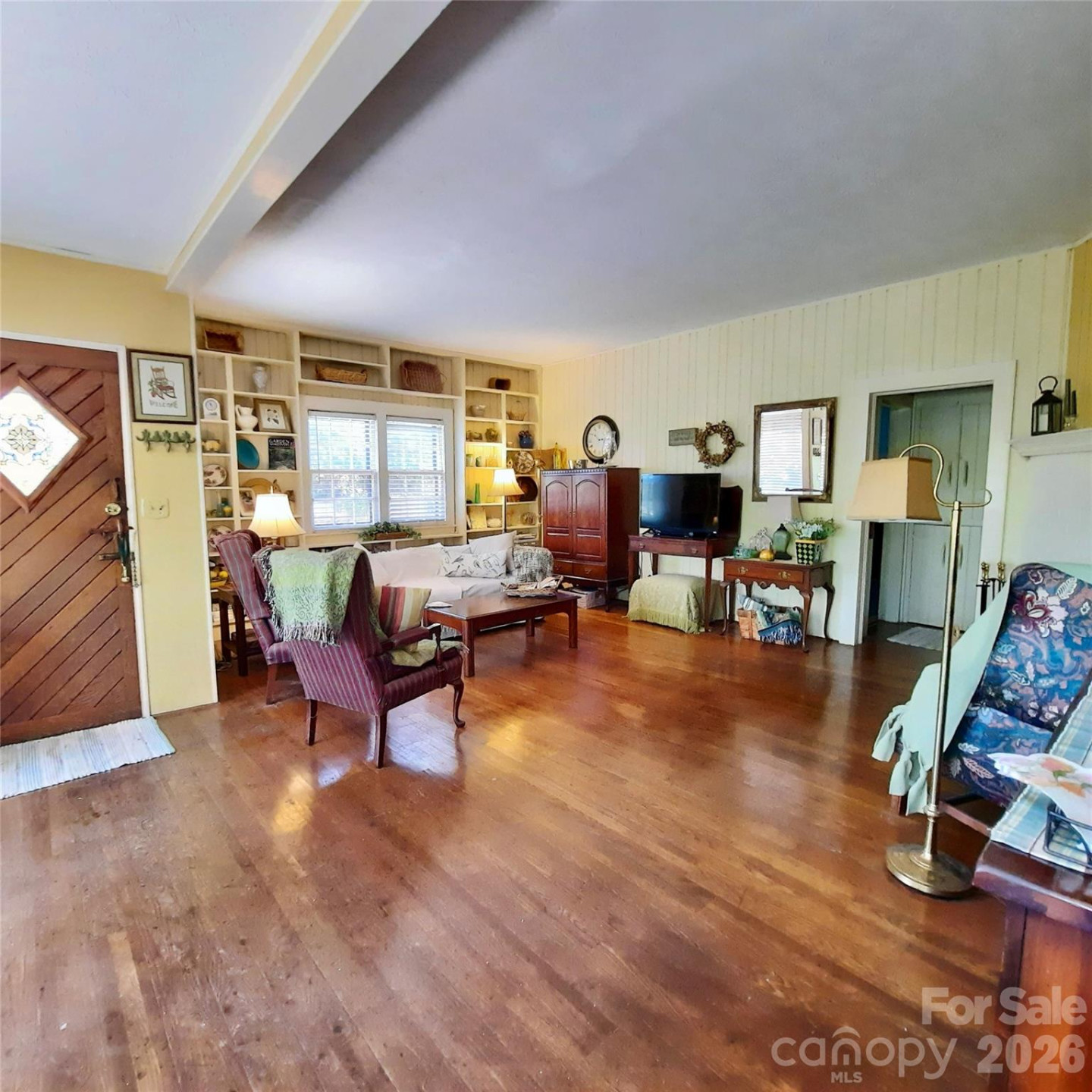 121 Ohara Circle - Photo 5