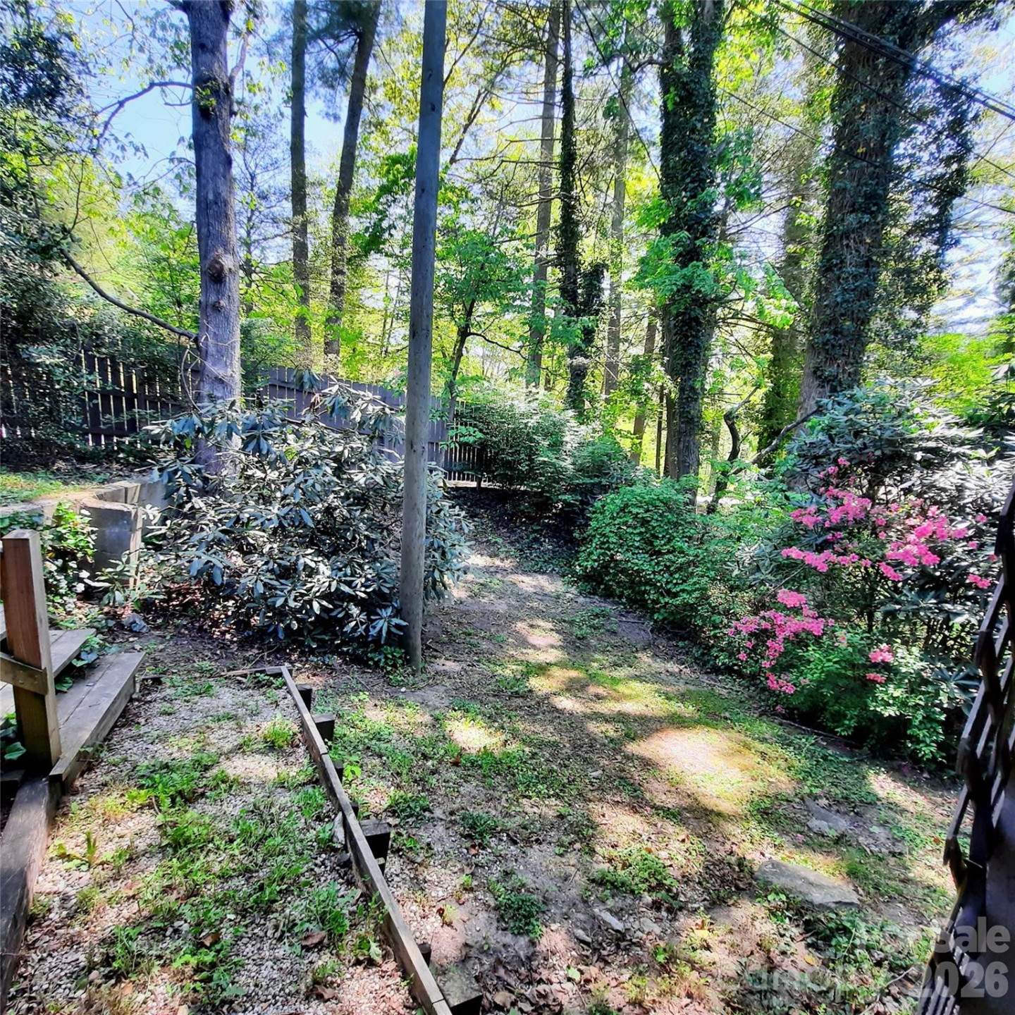 121 Ohara Circle - Photo 49