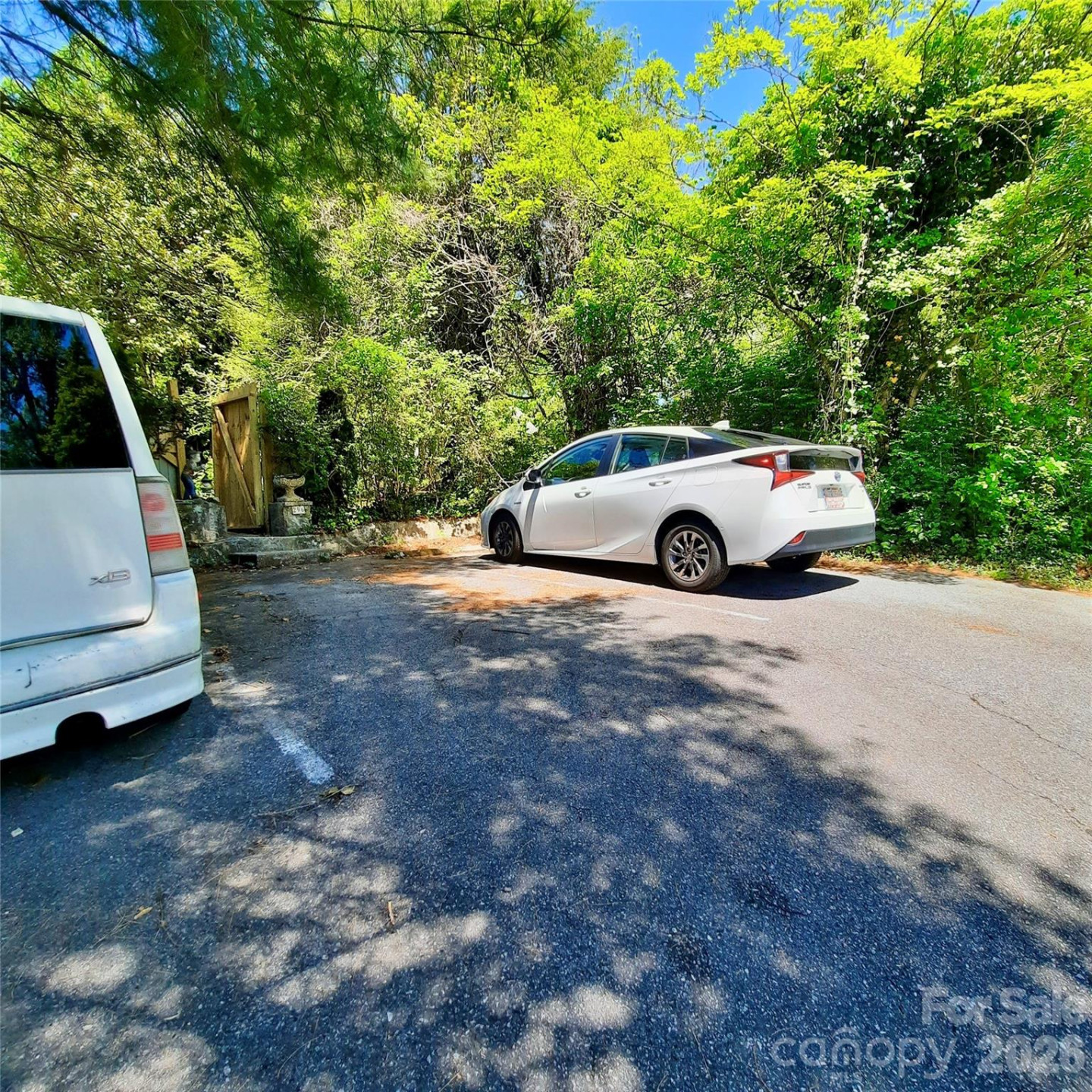 121 Ohara Circle - Photo 50