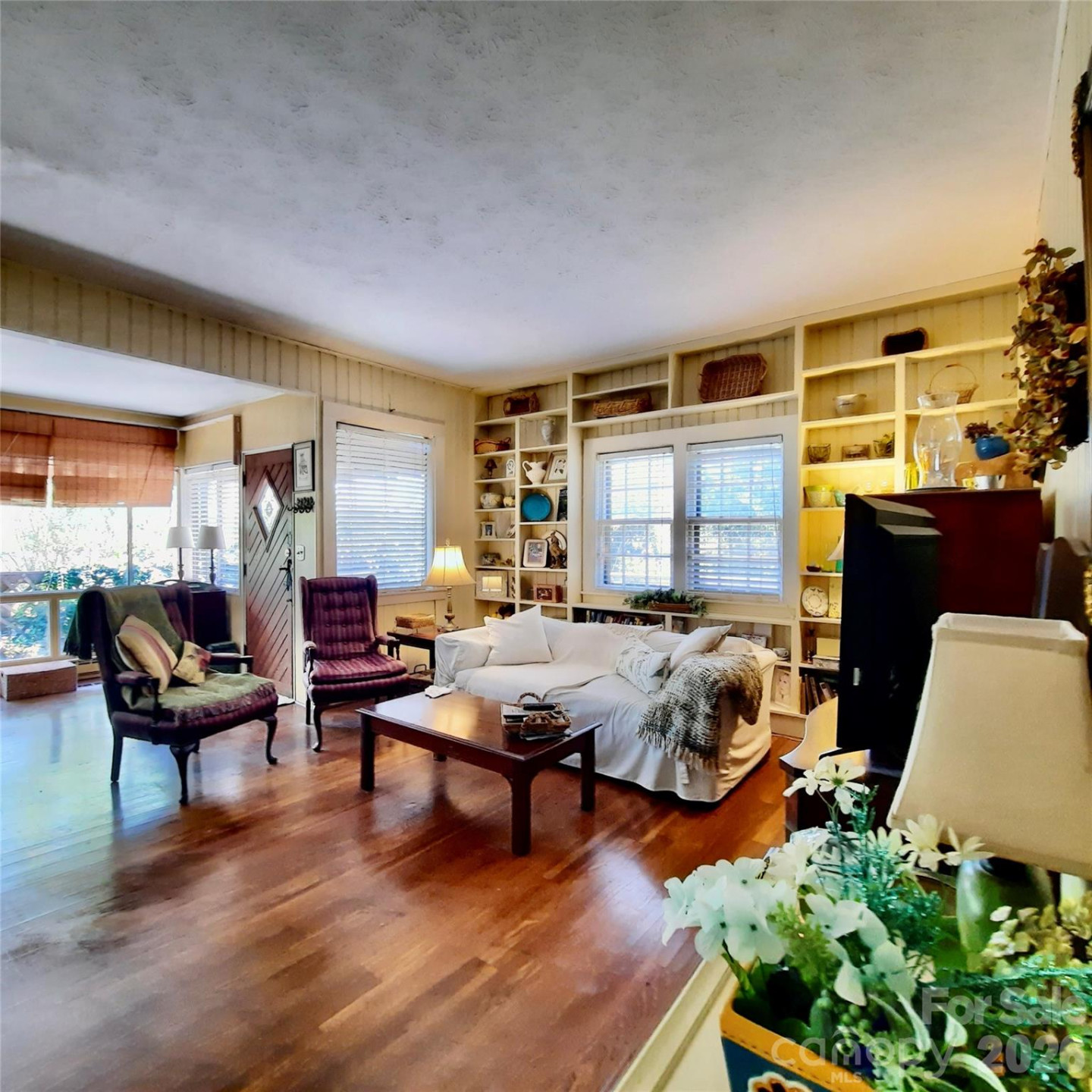 121 Ohara Circle - Photo 6