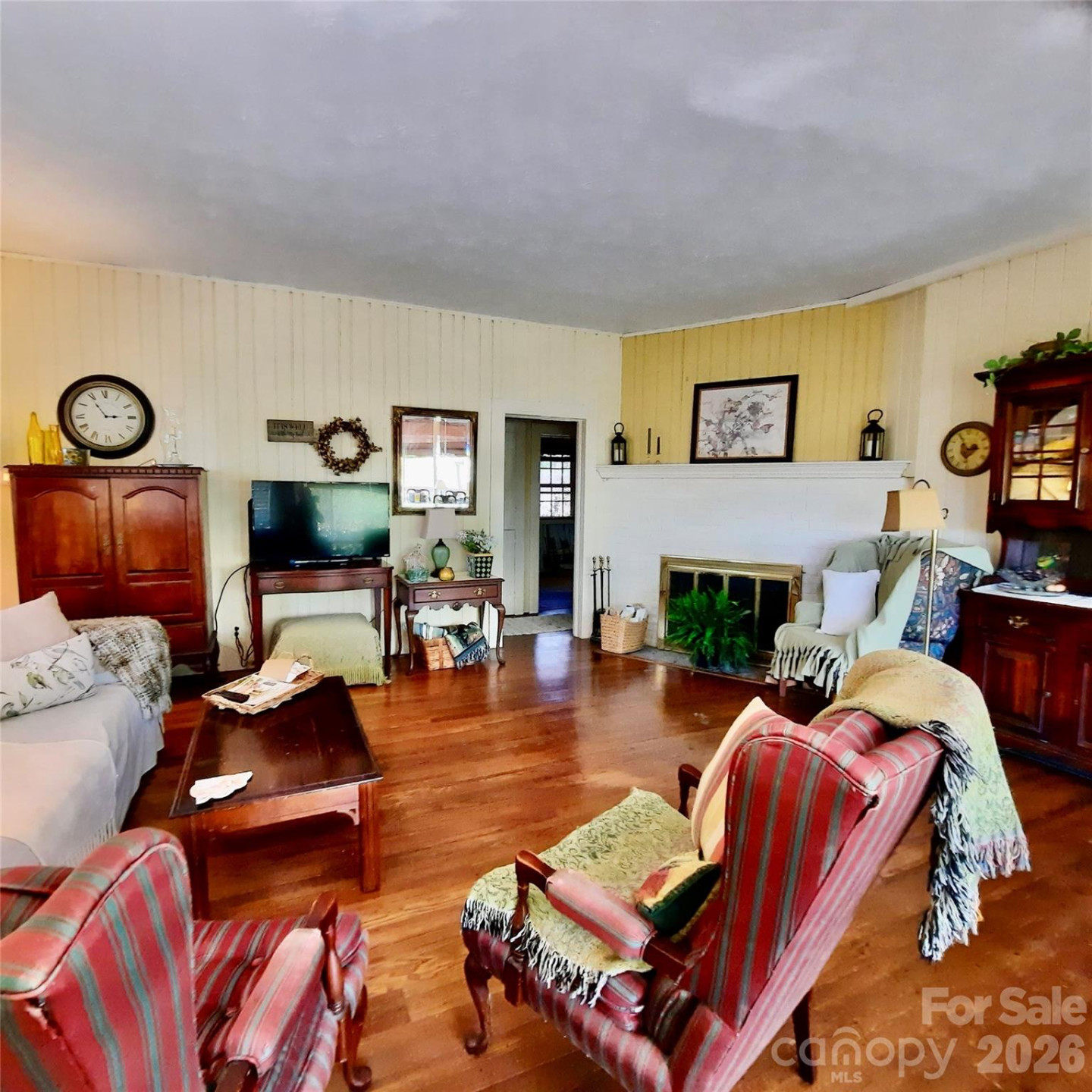 121 Ohara Circle - Photo 7