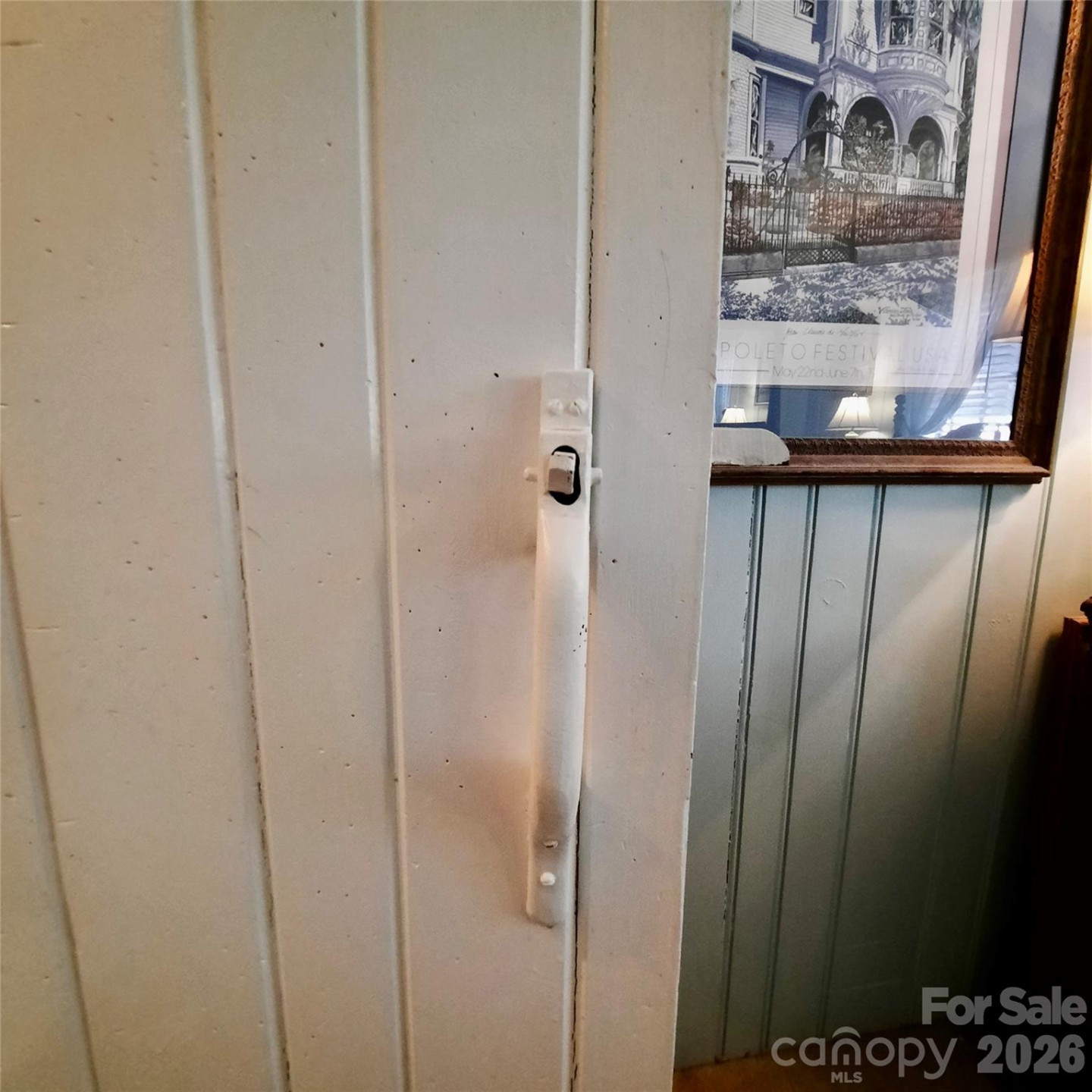 121 Ohara Circle - Photo 8