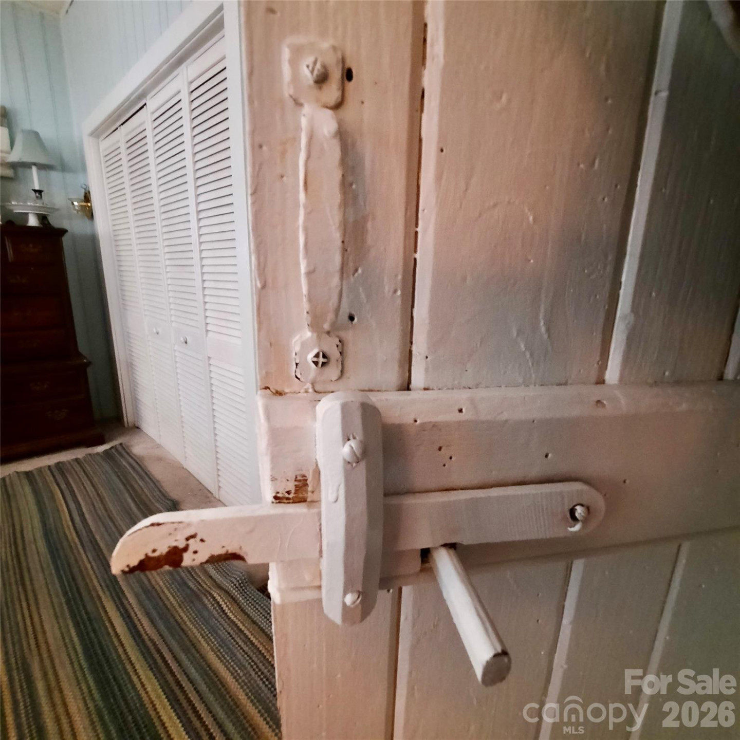 121 Ohara Circle - Photo 9