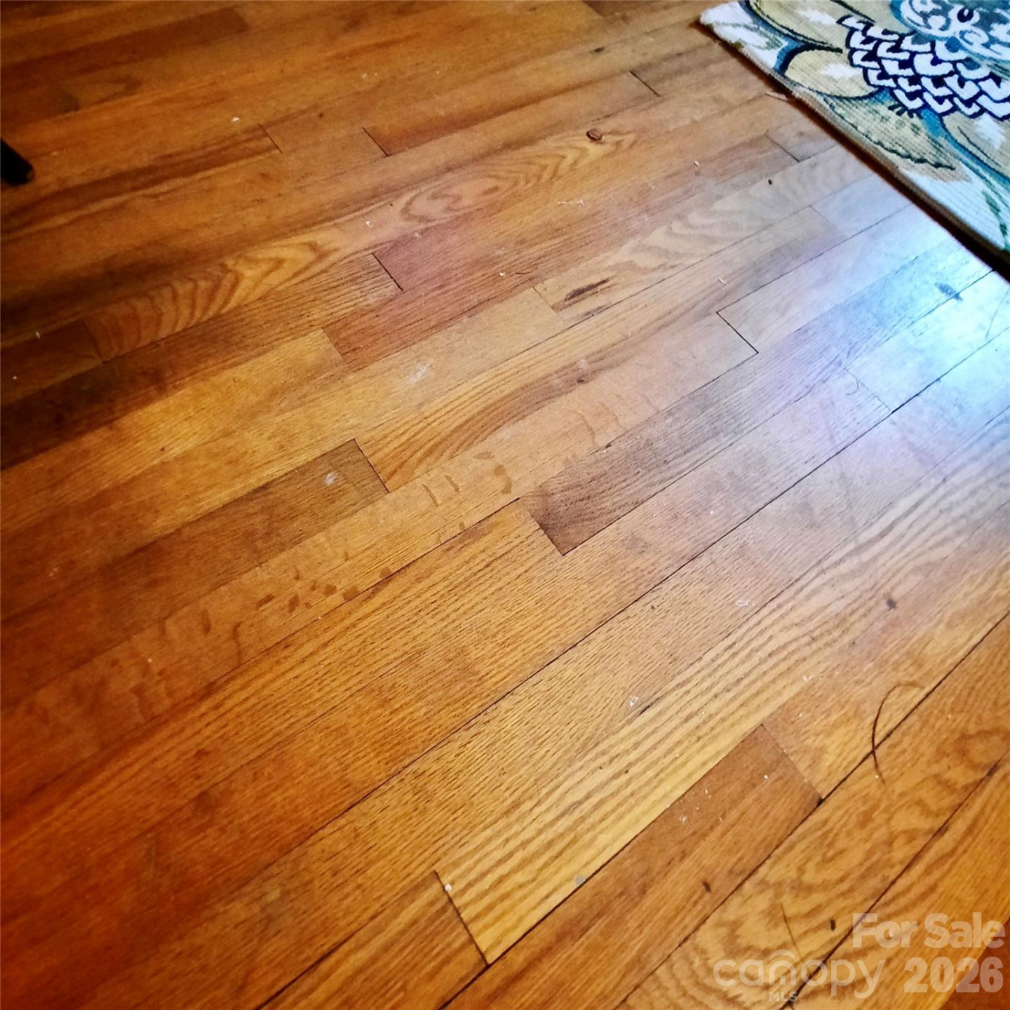 121 Ohara Circle - Photo 10