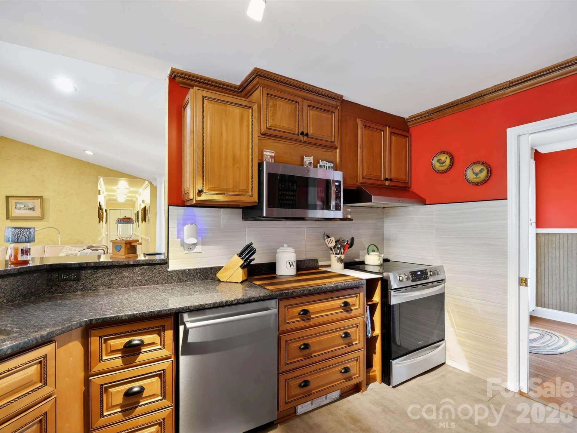 1035 Mcmillan Road - Photo 12