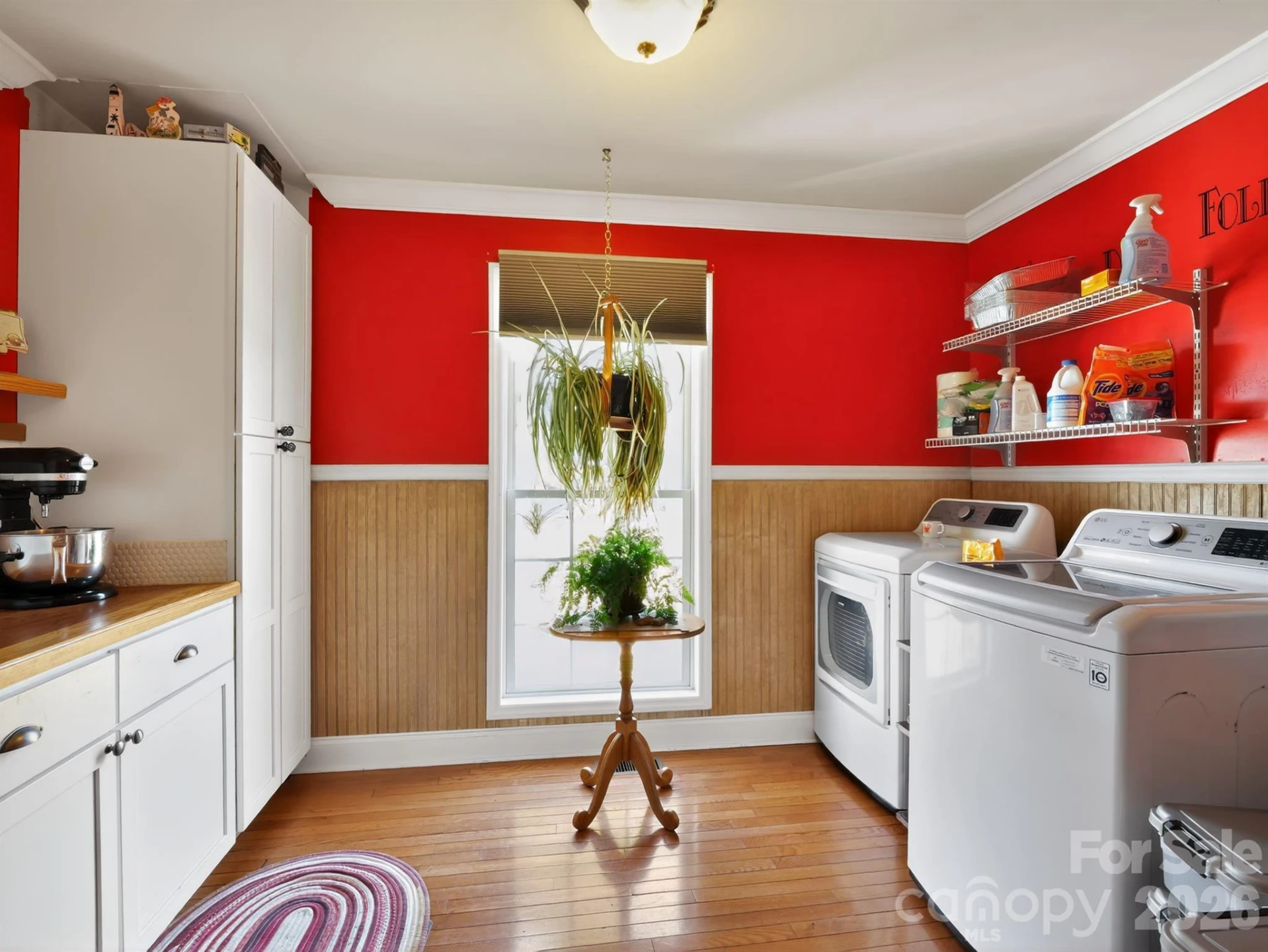 1035 Mcmillan Road - Photo 13