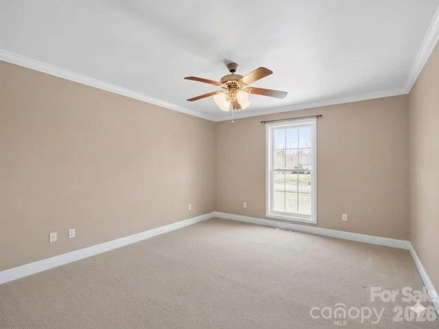 1035 Mcmillan Road - Photo 14