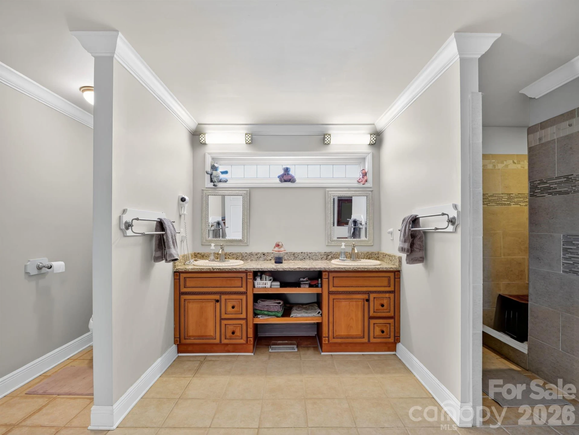 1035 Mcmillan Road - Photo 15