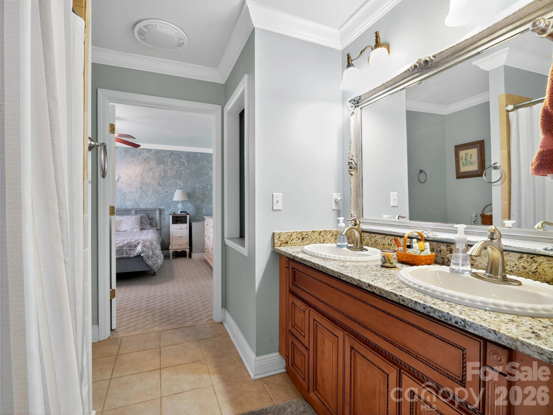 1035 Mcmillan Road - Photo 16