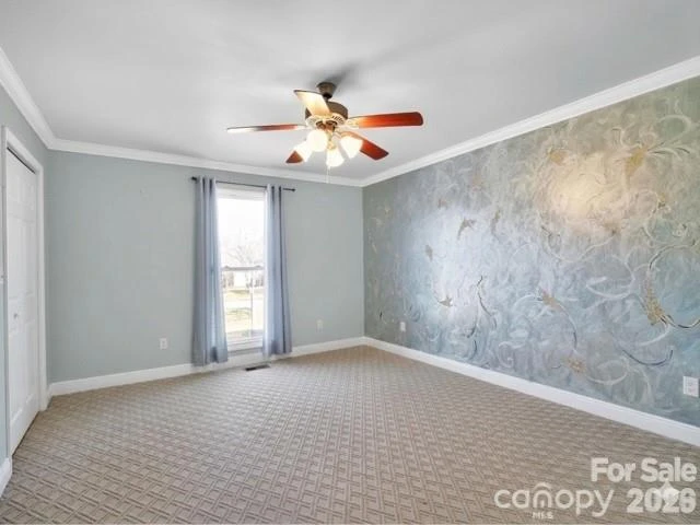 1035 Mcmillan Road - Photo 17