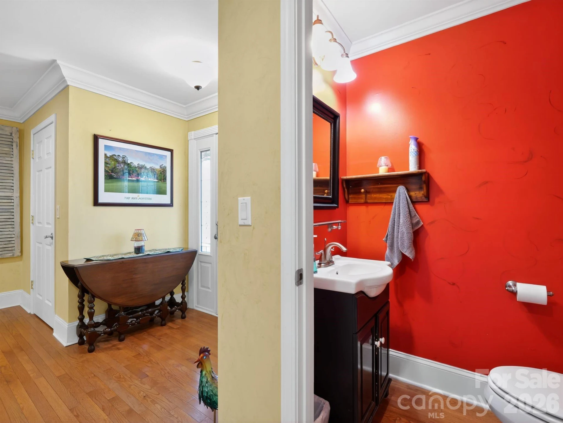 1035 Mcmillan Road - Photo 18