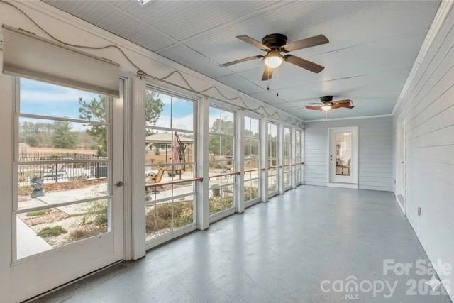 1035 Mcmillan Road - Photo 19