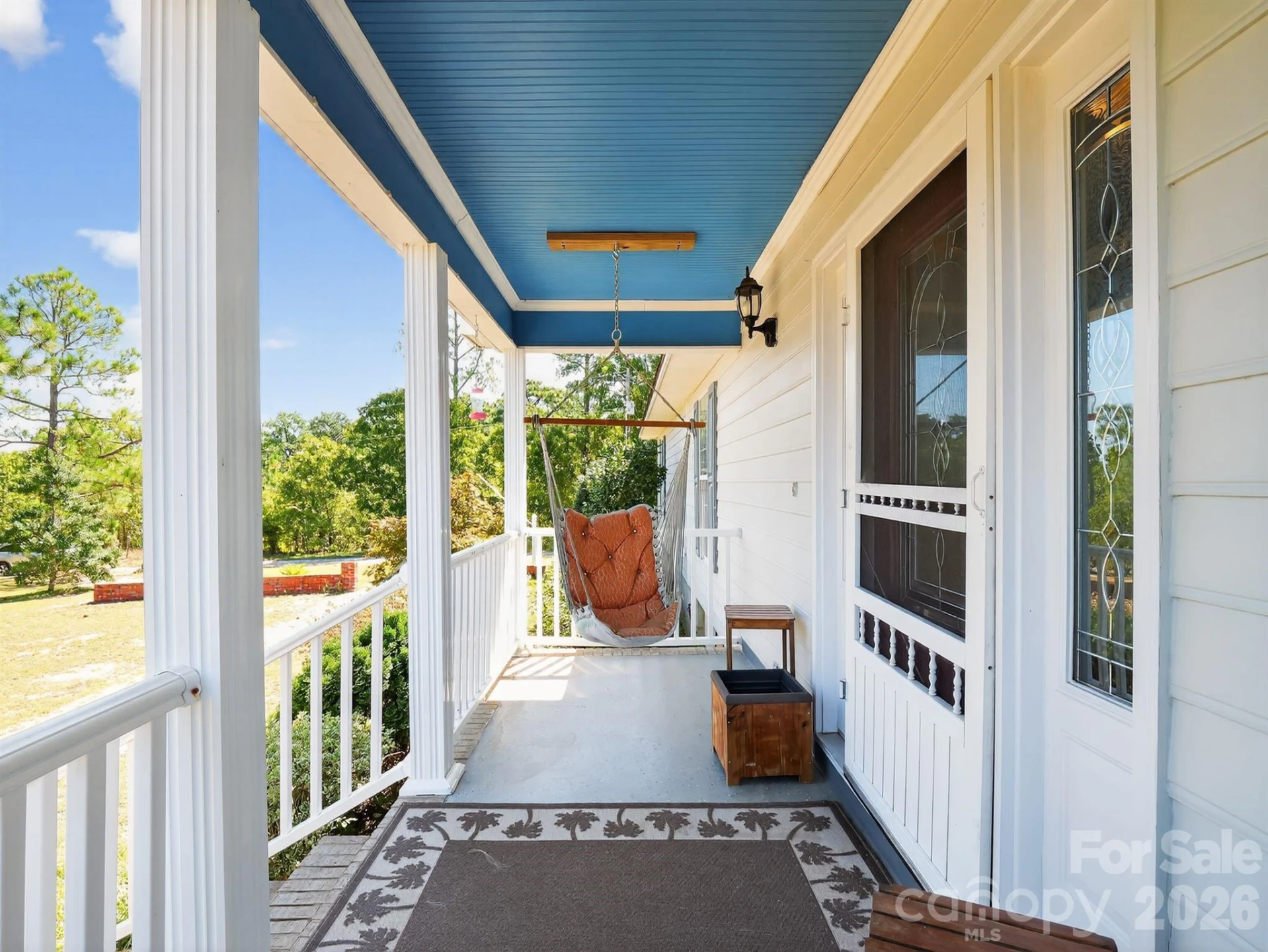 1035 Mcmillan Road - Photo 3