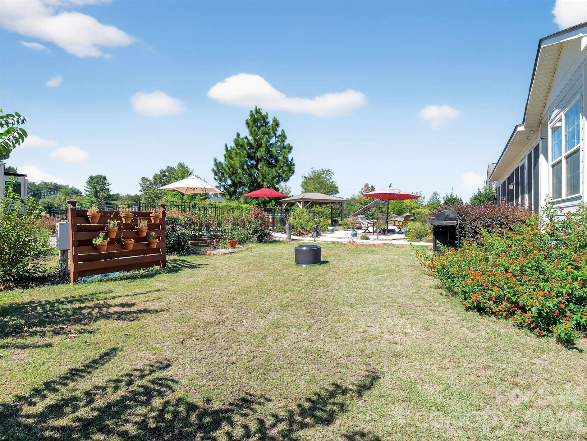1035 Mcmillan Road - Photo 21