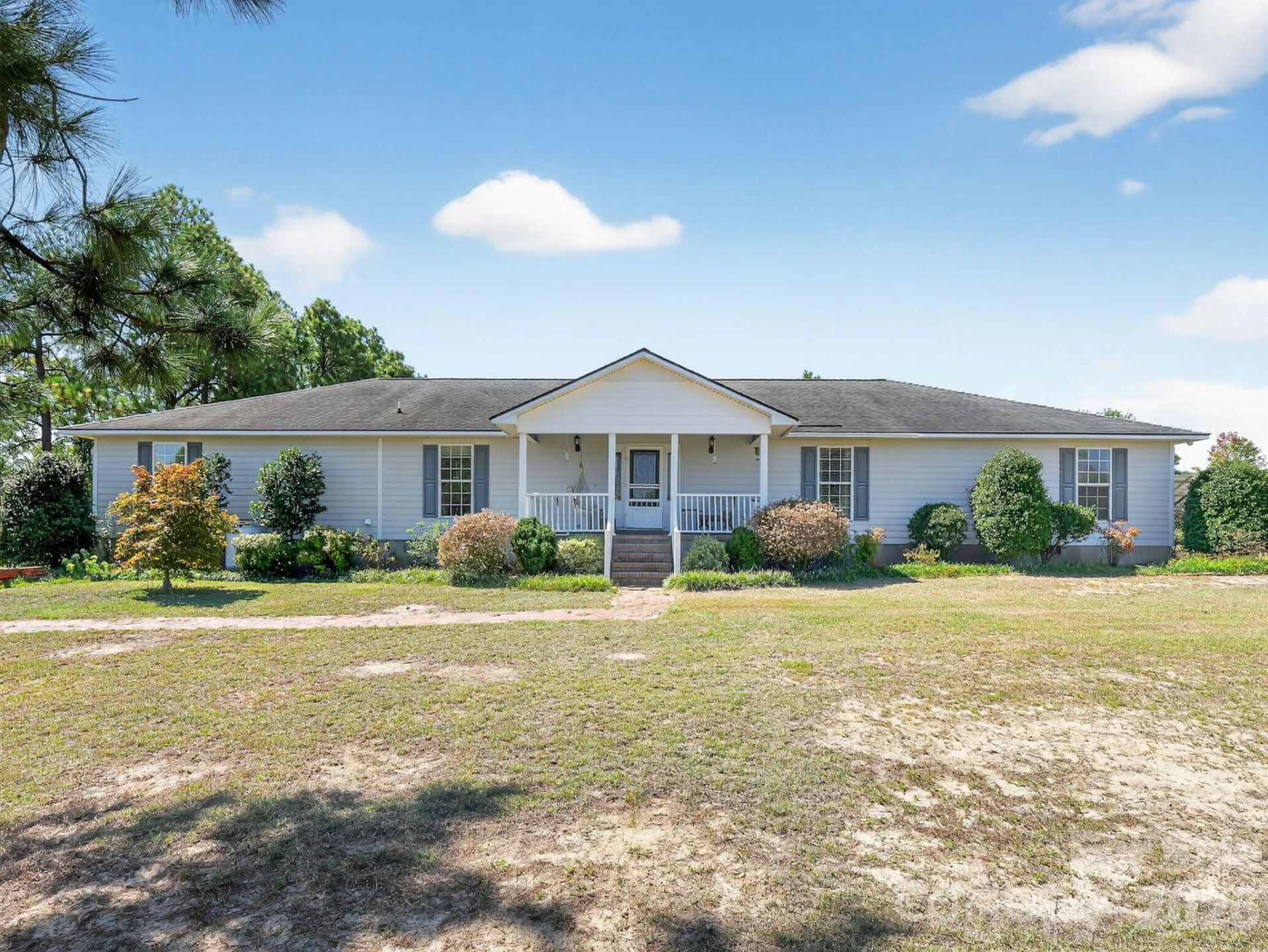 1035 Mcmillan Road - Photo 4