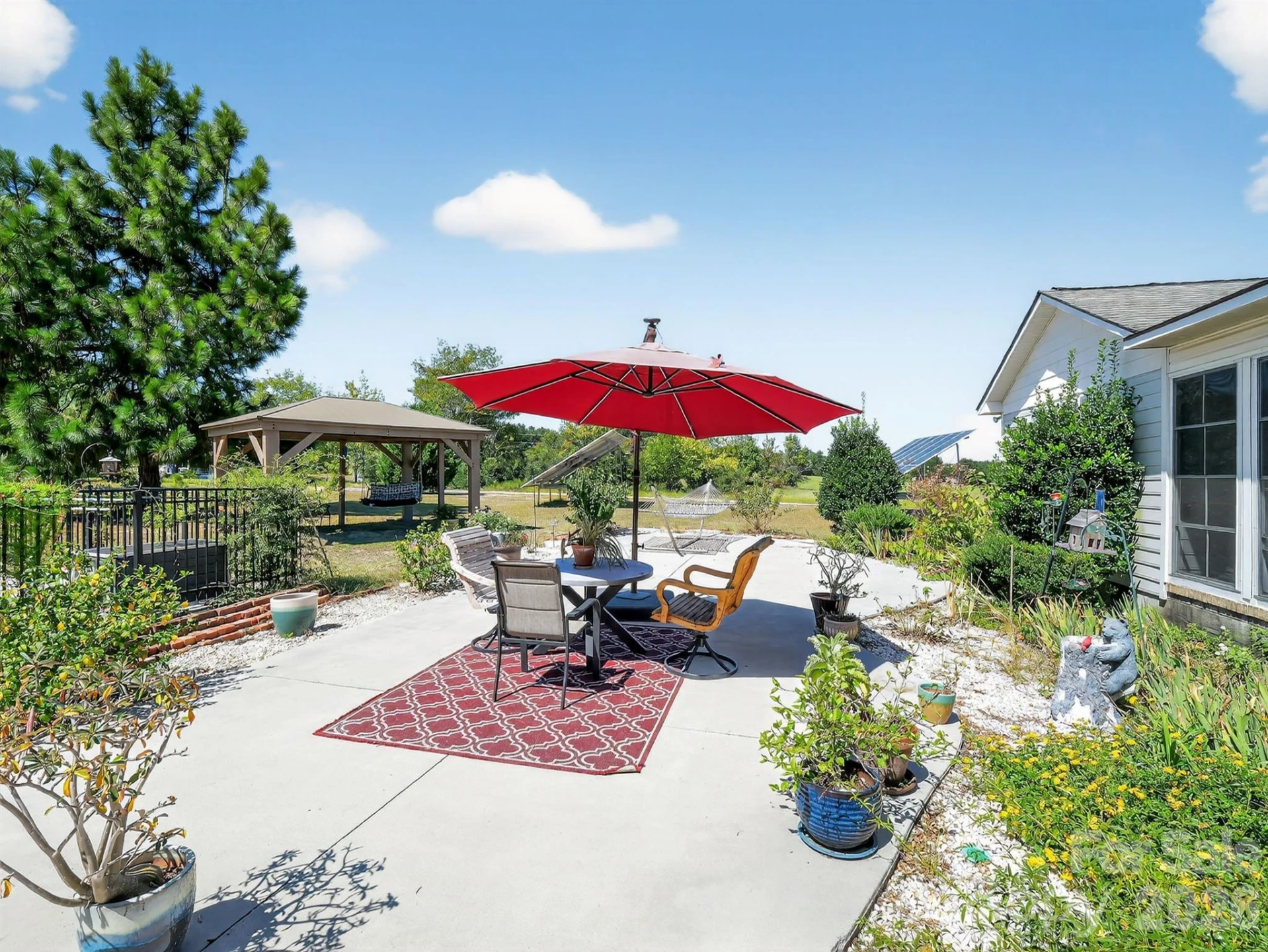 1035 Mcmillan Road - Photo 6