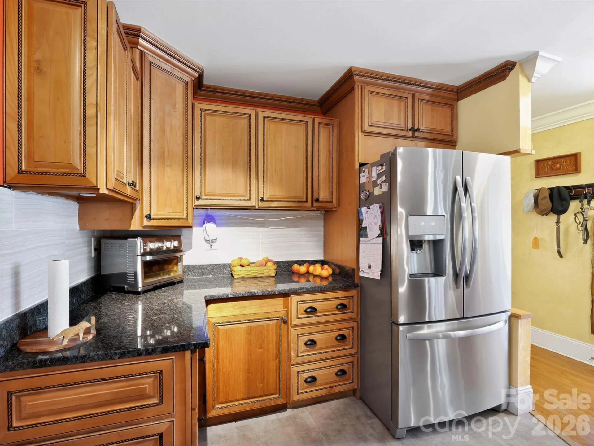 1035 Mcmillan Road - Photo 7