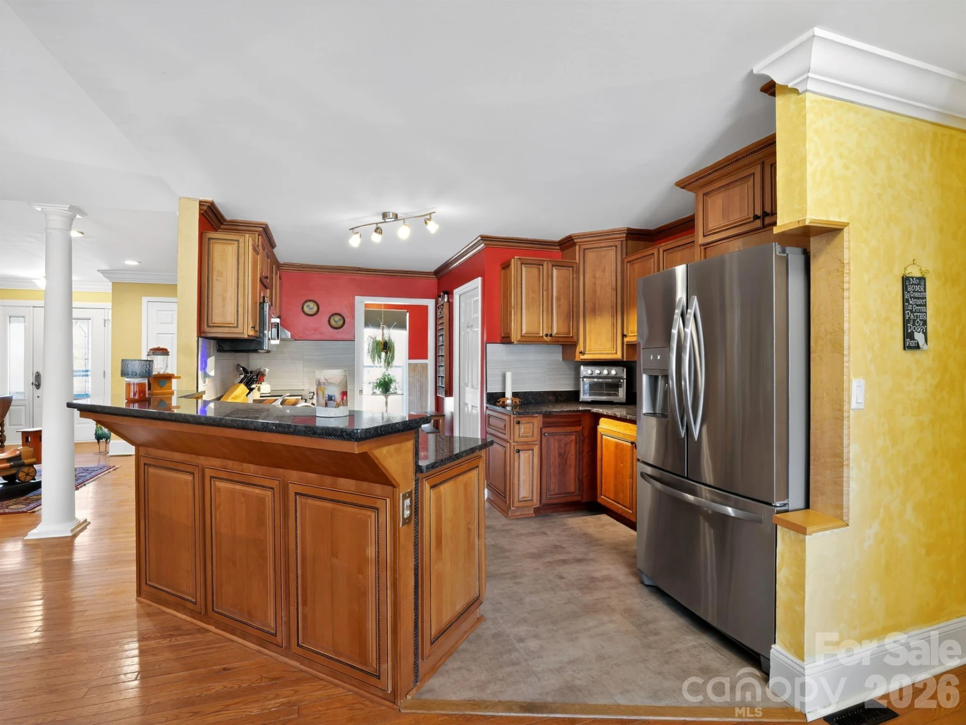 1035 Mcmillan Road - Photo 8