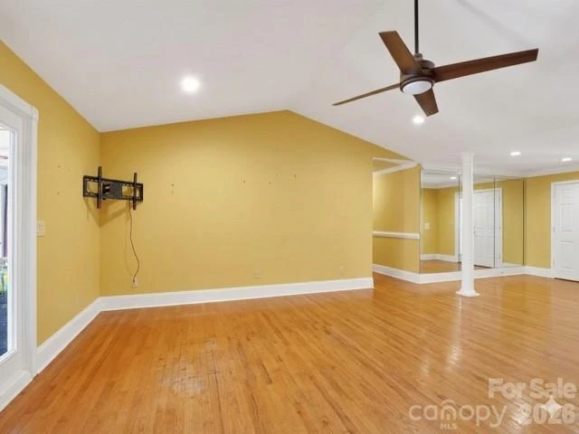 1035 Mcmillan Road - Photo 9