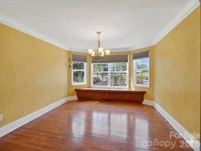 1035 Mcmillan Road - Photo 10