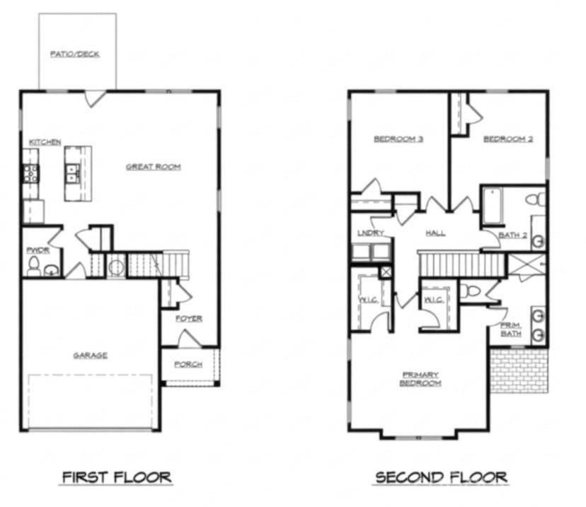 215 Edgewood Circle - Photo 2