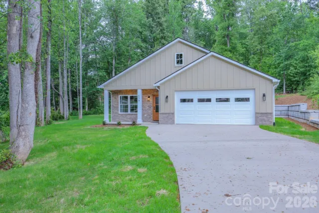 156 Oakdale Drive